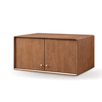 WABI SABI WARDROBE