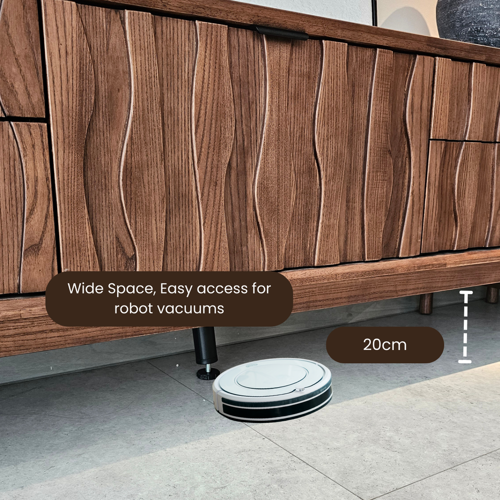 AFRAIN TV CABINET