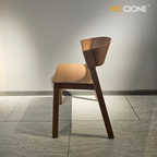 DESIGNER’S PICKS CHAIR
