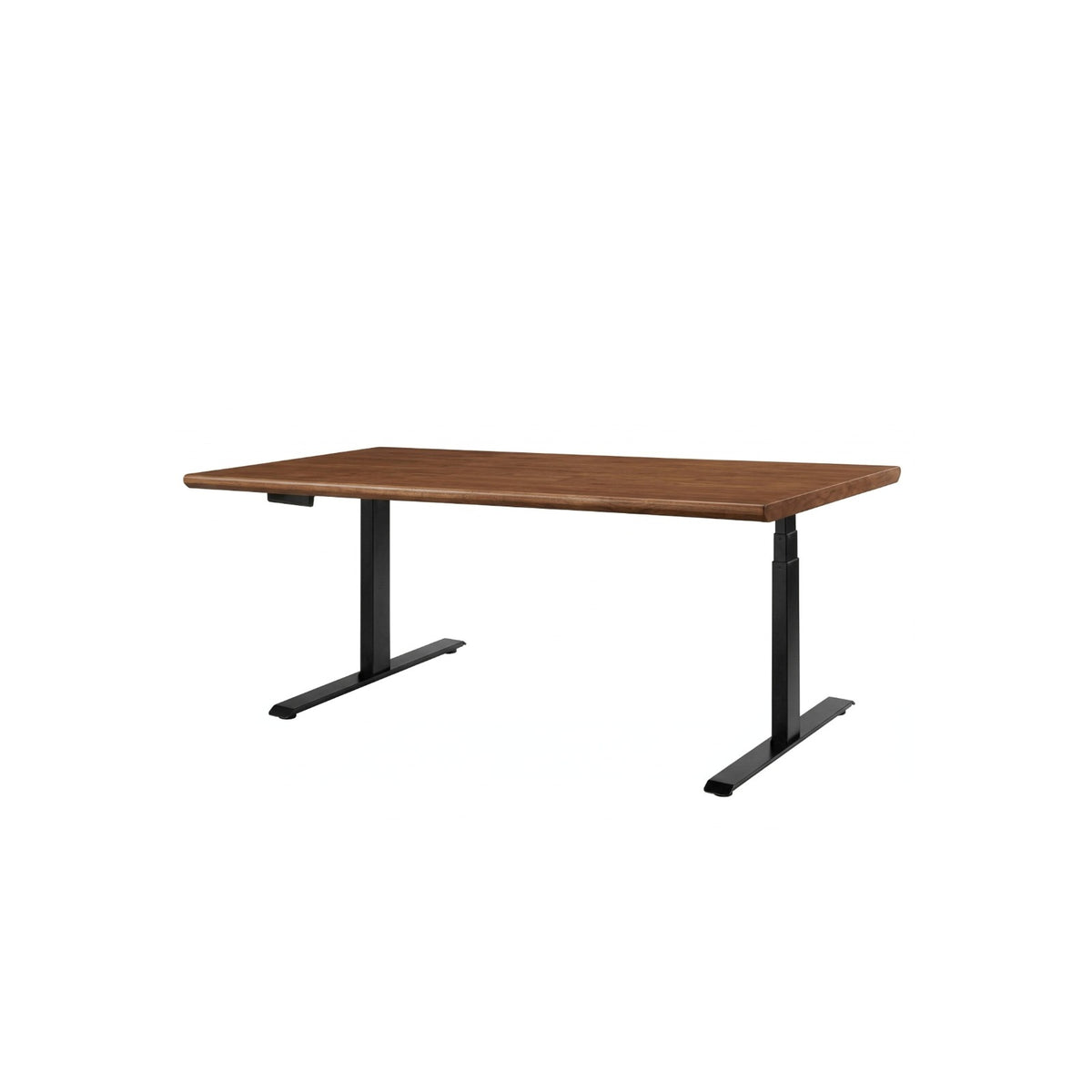 SMART ADJUSTABLE WORKING TABLE