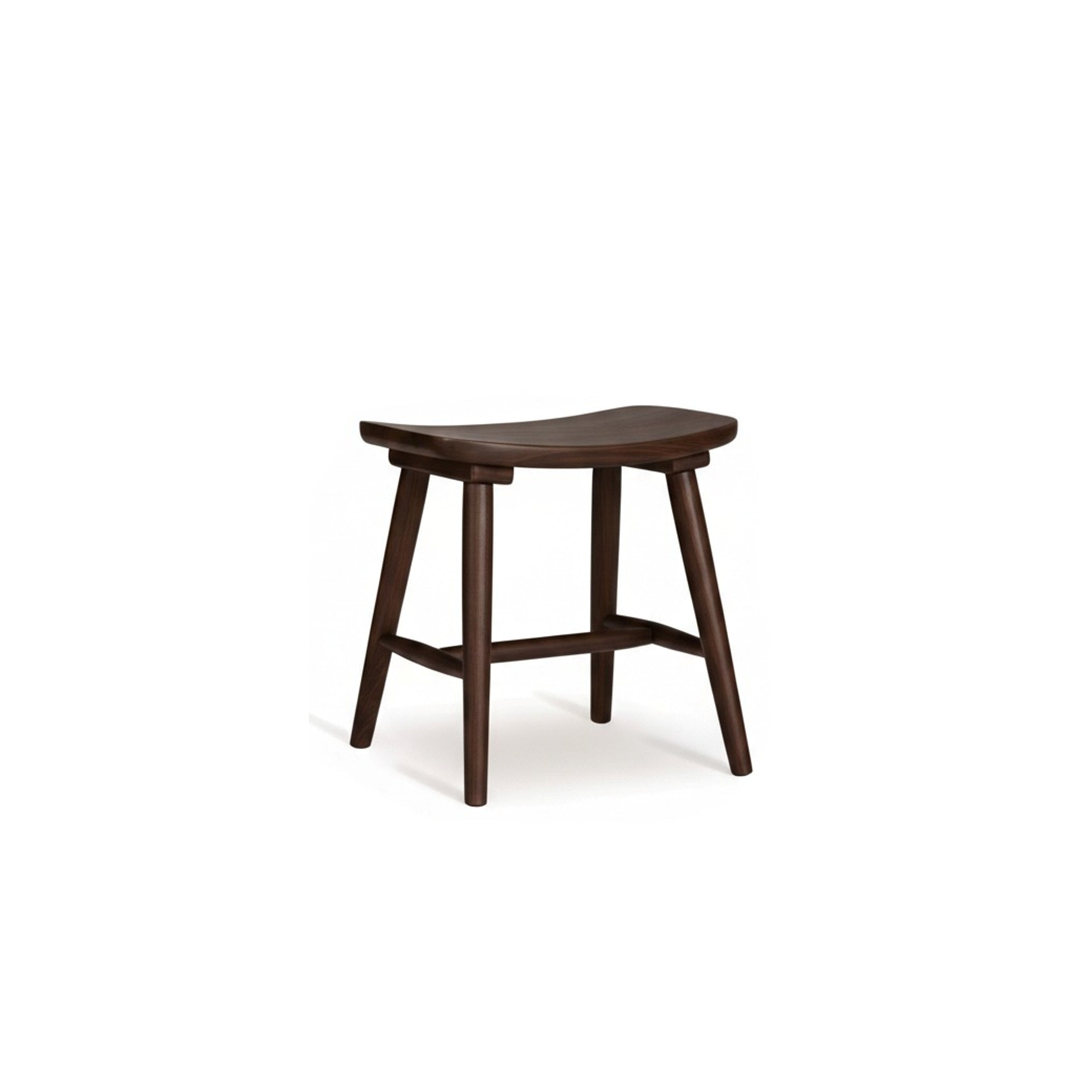 GASING STOOL M 2598