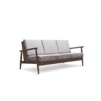 NORDIC 3-SEATER SOFA