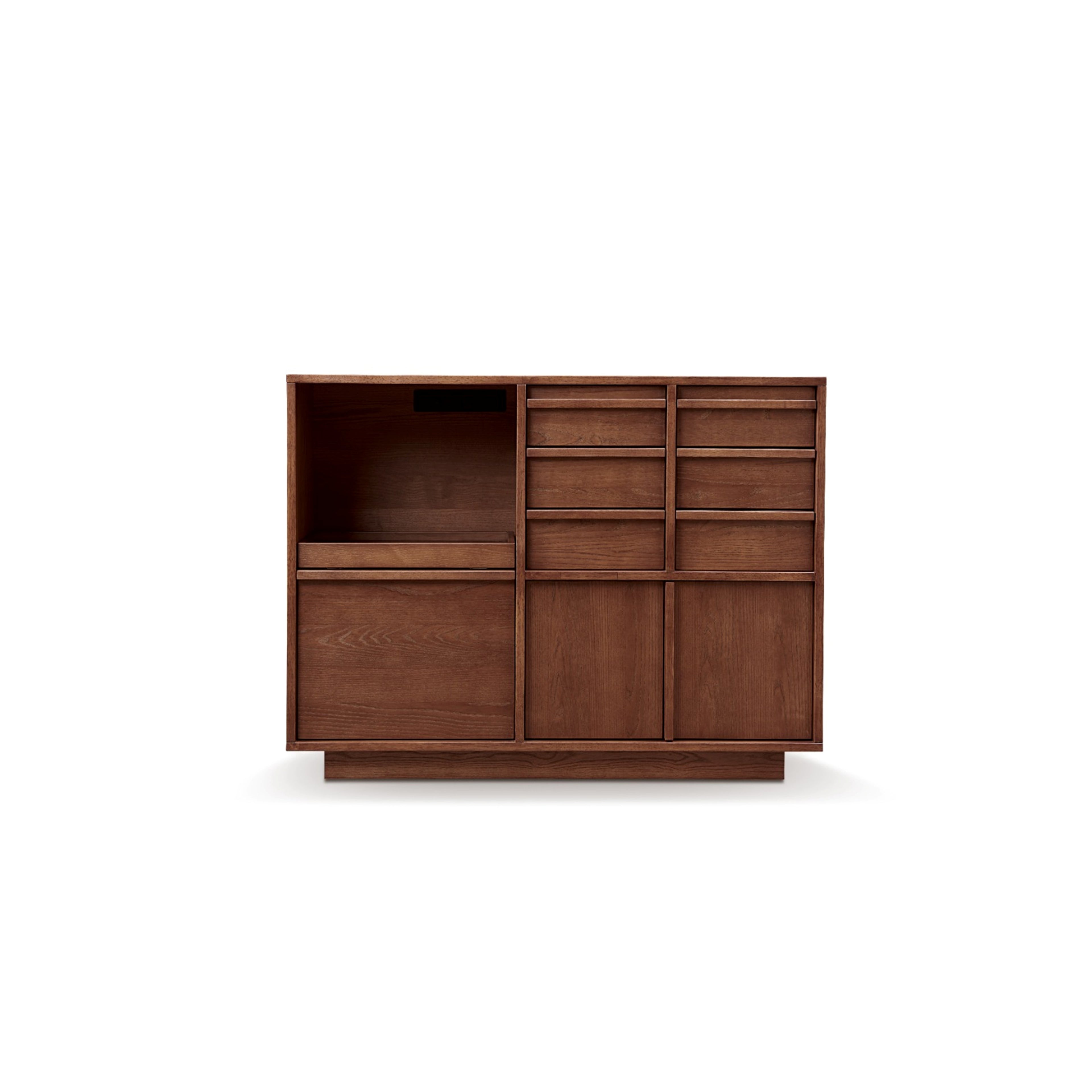 BATANG CABINET MK 1291-72