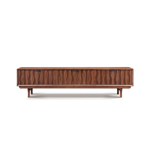 AFRAIN TV CABINET