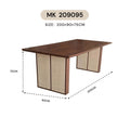 BATANG DINING TABLE