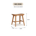 GASING STOOL