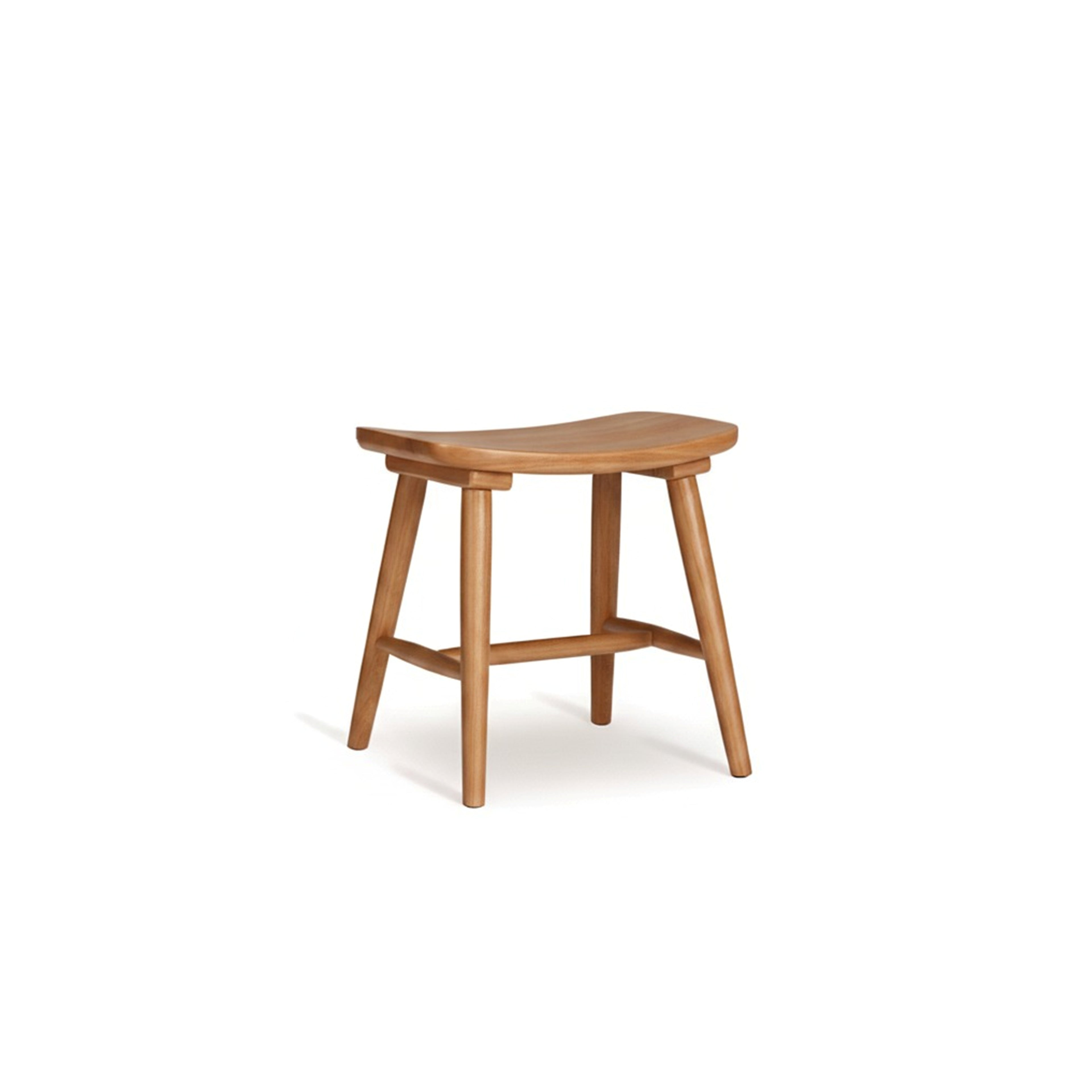 GASING STOOL MS 2598