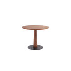 DESIGNER’S PICKS DINING TABLE
