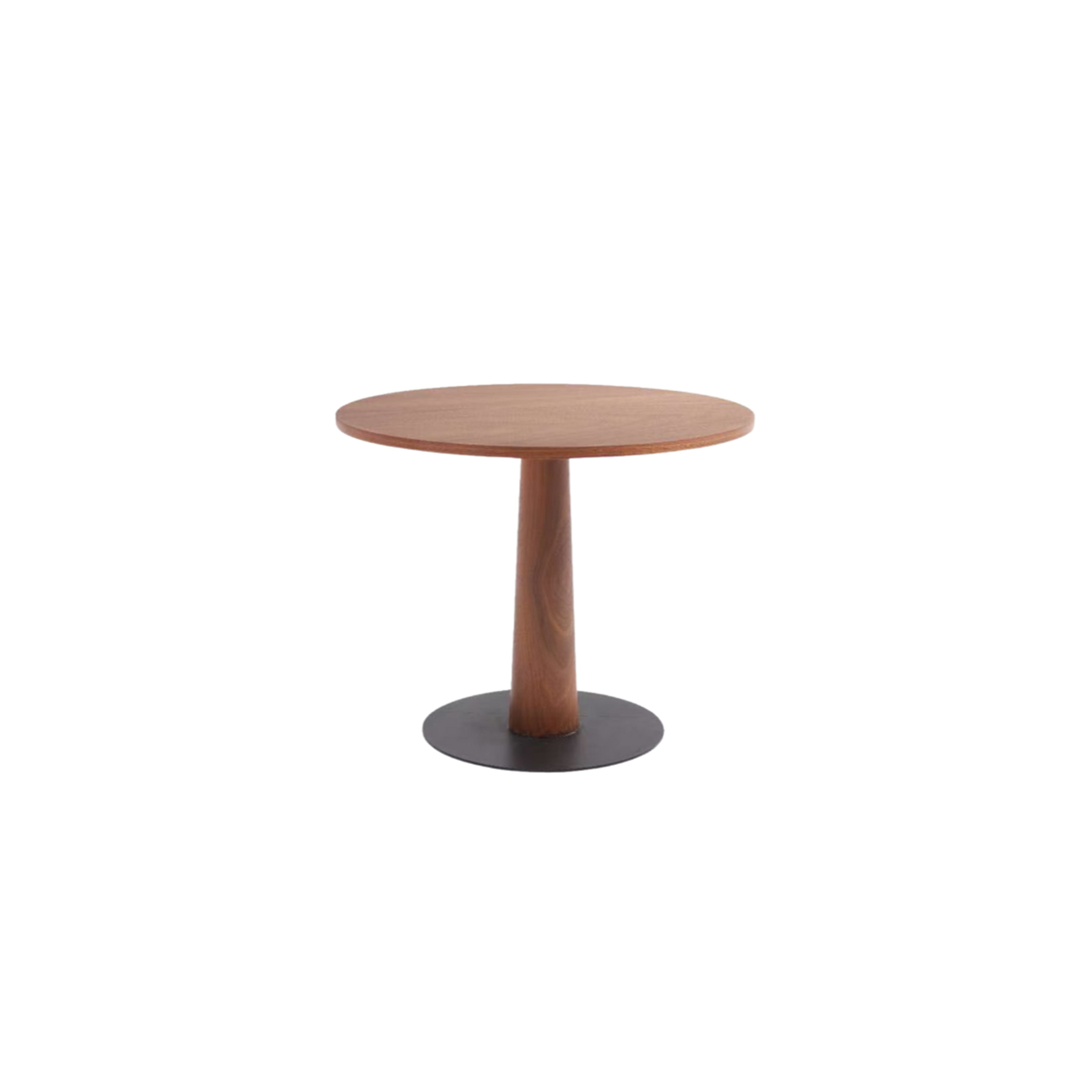DESIGNER’S PICKS DINING TABLE SM 1075