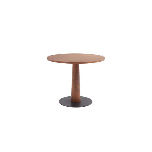 DESIGNER’S PICKS DINING TABLE SM 1075
