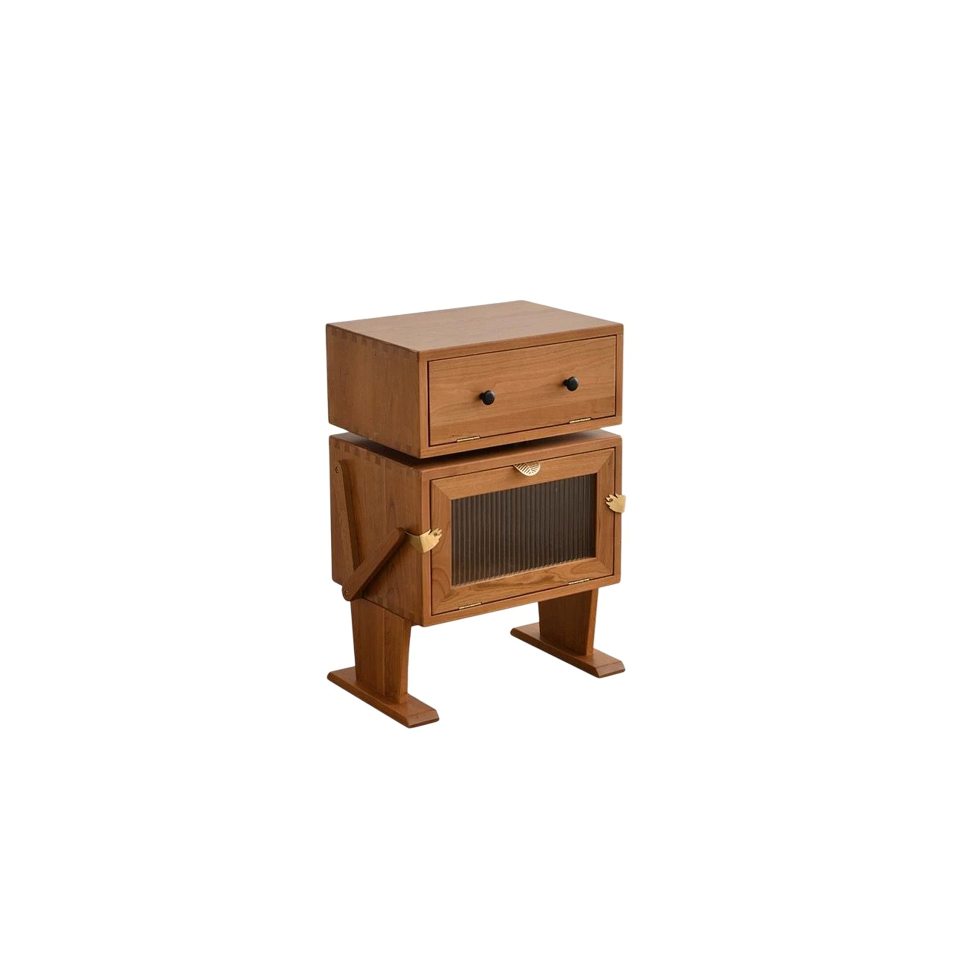 DESIGNER’S PICKS NIGHTSTAND SM 7348