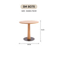 DESIGNER’S PICKS DINING TABLE
