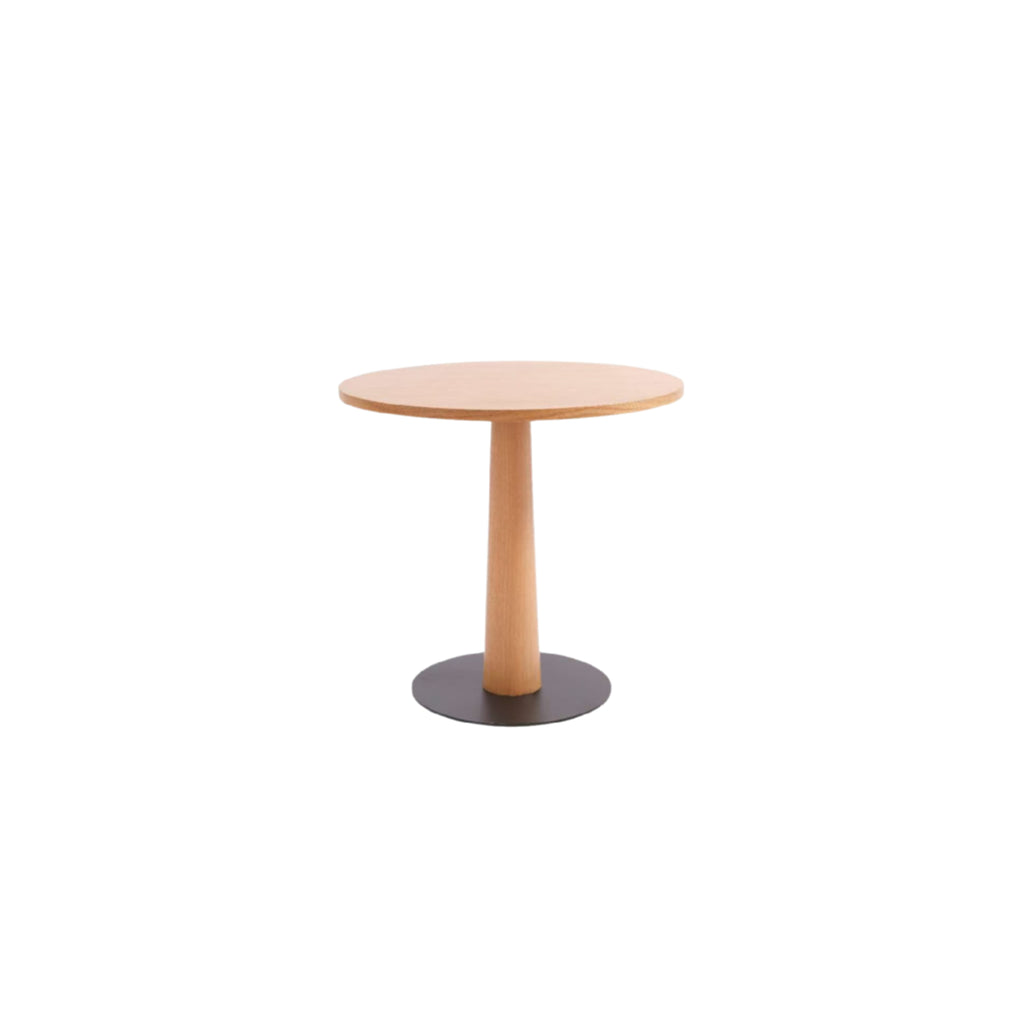 DESIGNER’S PICKS DINING TABLE