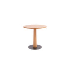 DESIGNER’S PICKS DINING TABLE