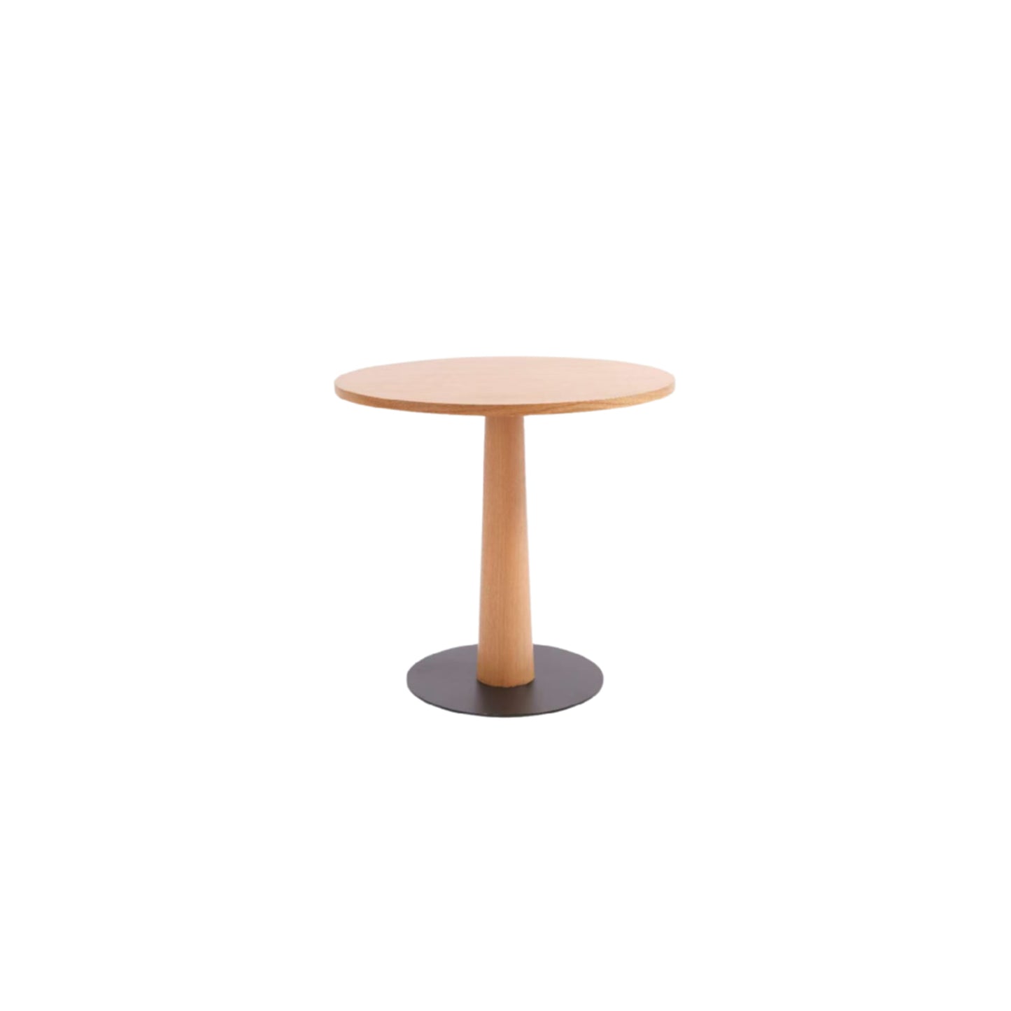 DESIGNER’S PICKS DINING TABLE SM 8075
