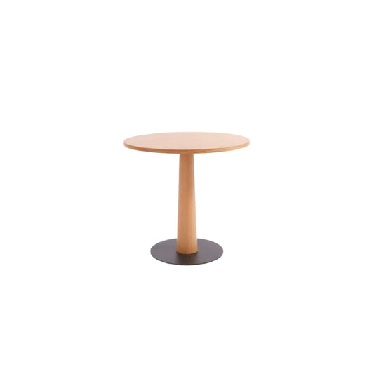 DESIGNER’S PICKS DINING TABLE SM 8075