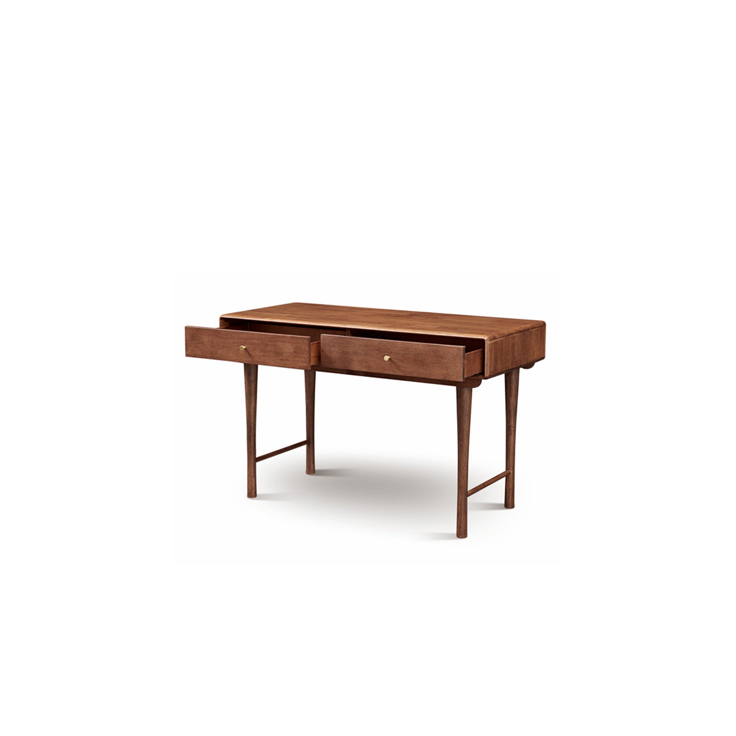ARKED STUDY TABLE MK 1255-2