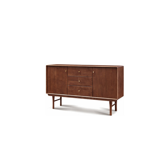 ARKED CABINET MK 1591-1