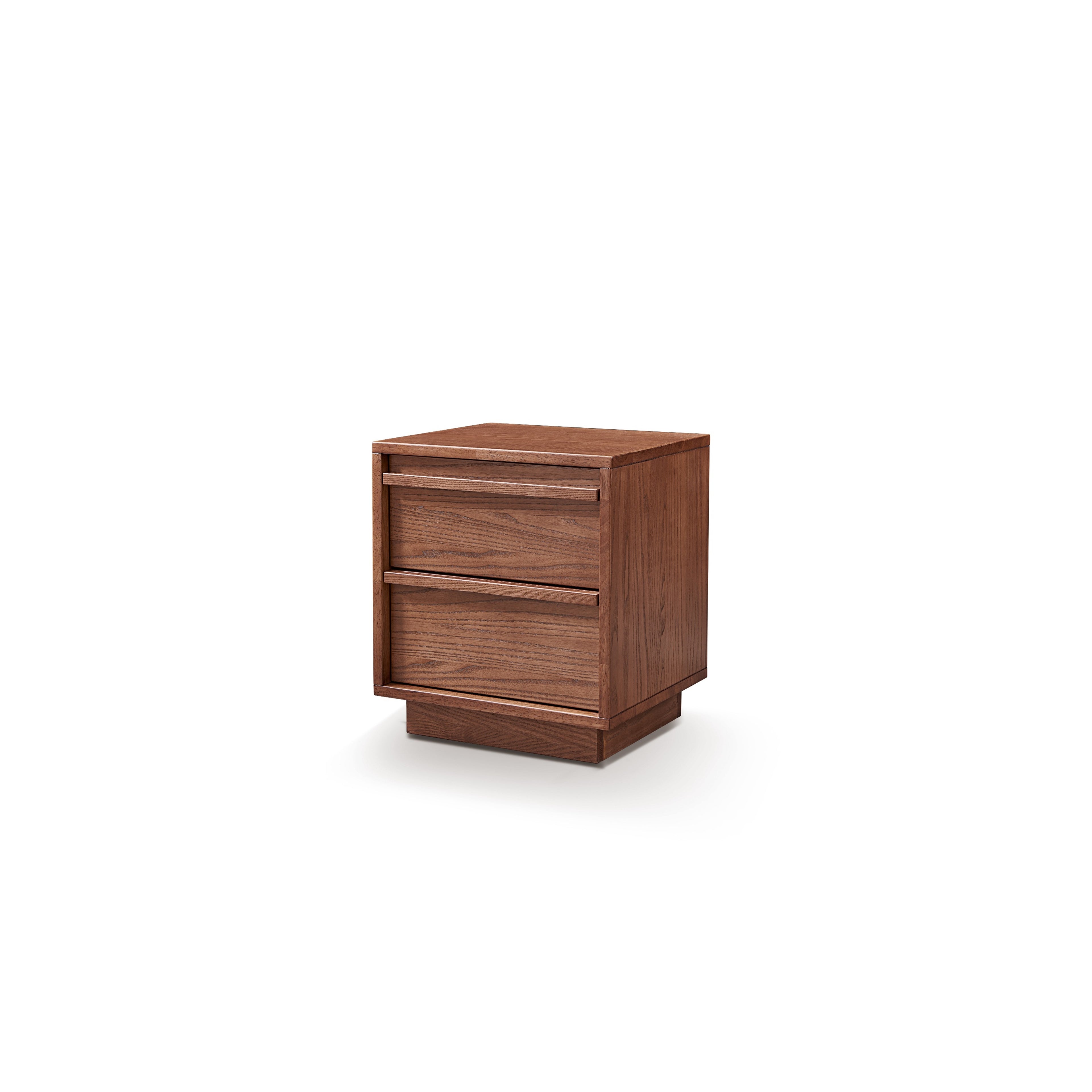 BATANG NIGHTSTAND MK 4551-71