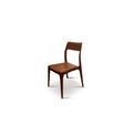 ARKED CHAIR MK 2204-2