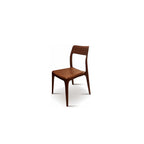 ARKED CHAIR MK 2204-2