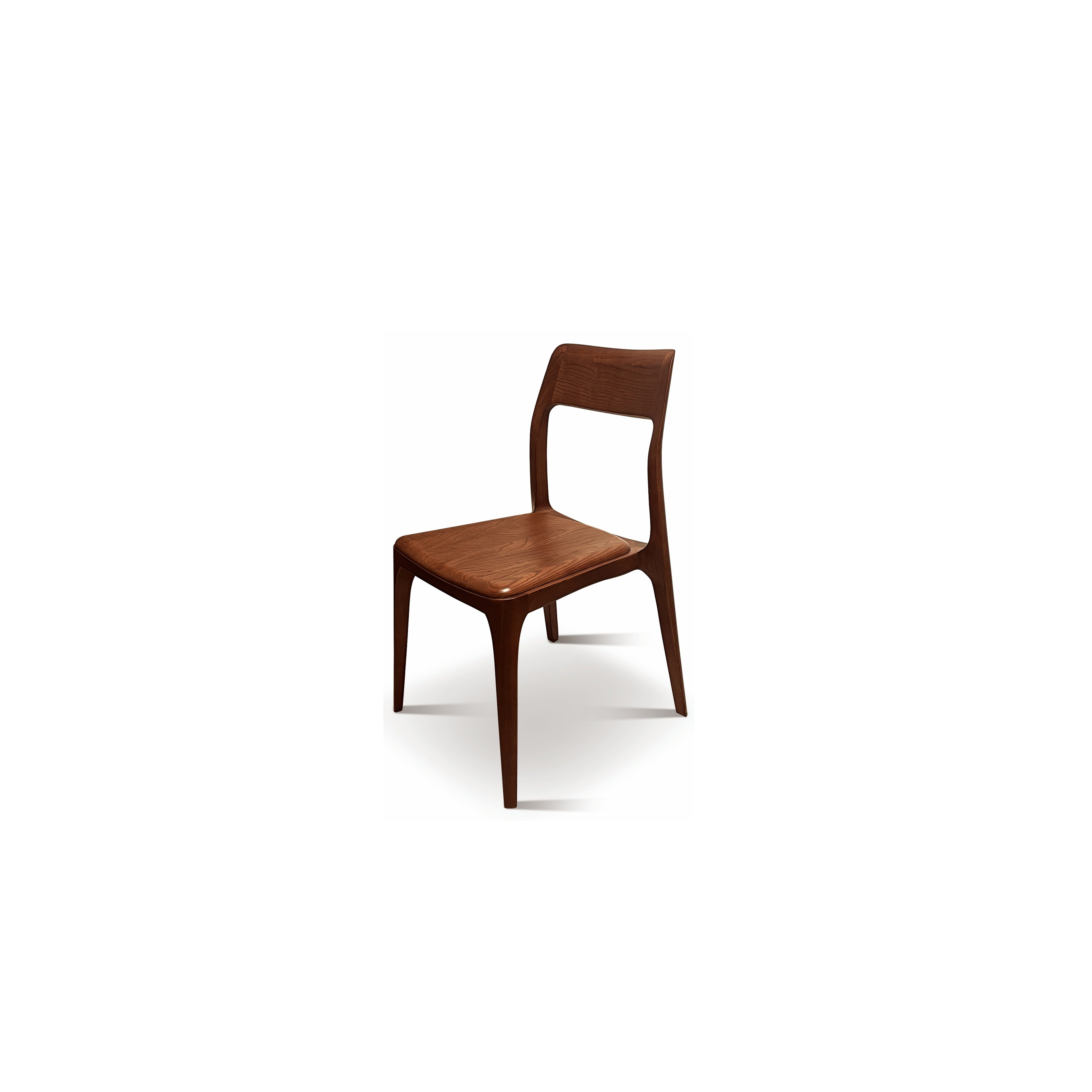 ARKED CHAIR MK 2204-2