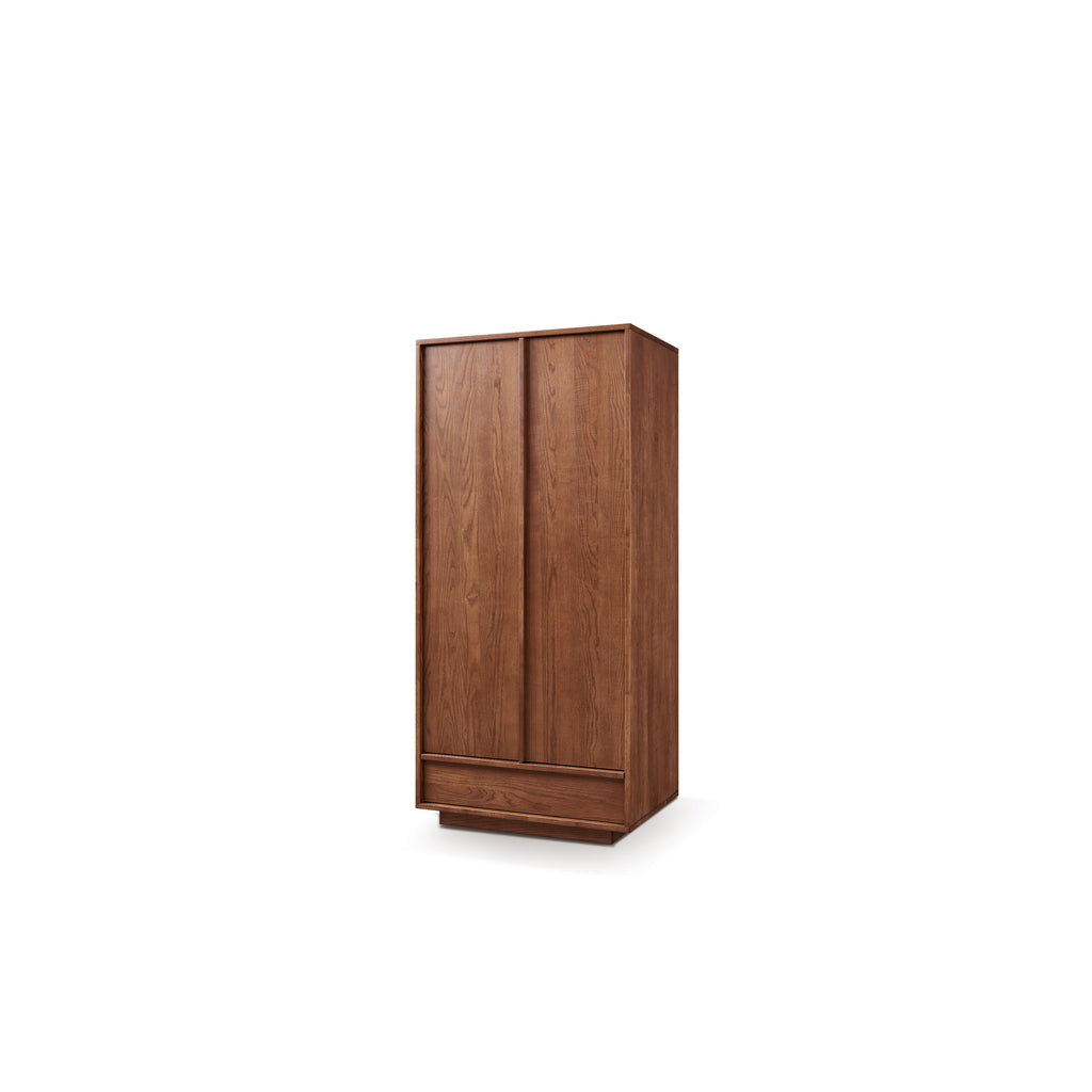 BATANG WARDROBE