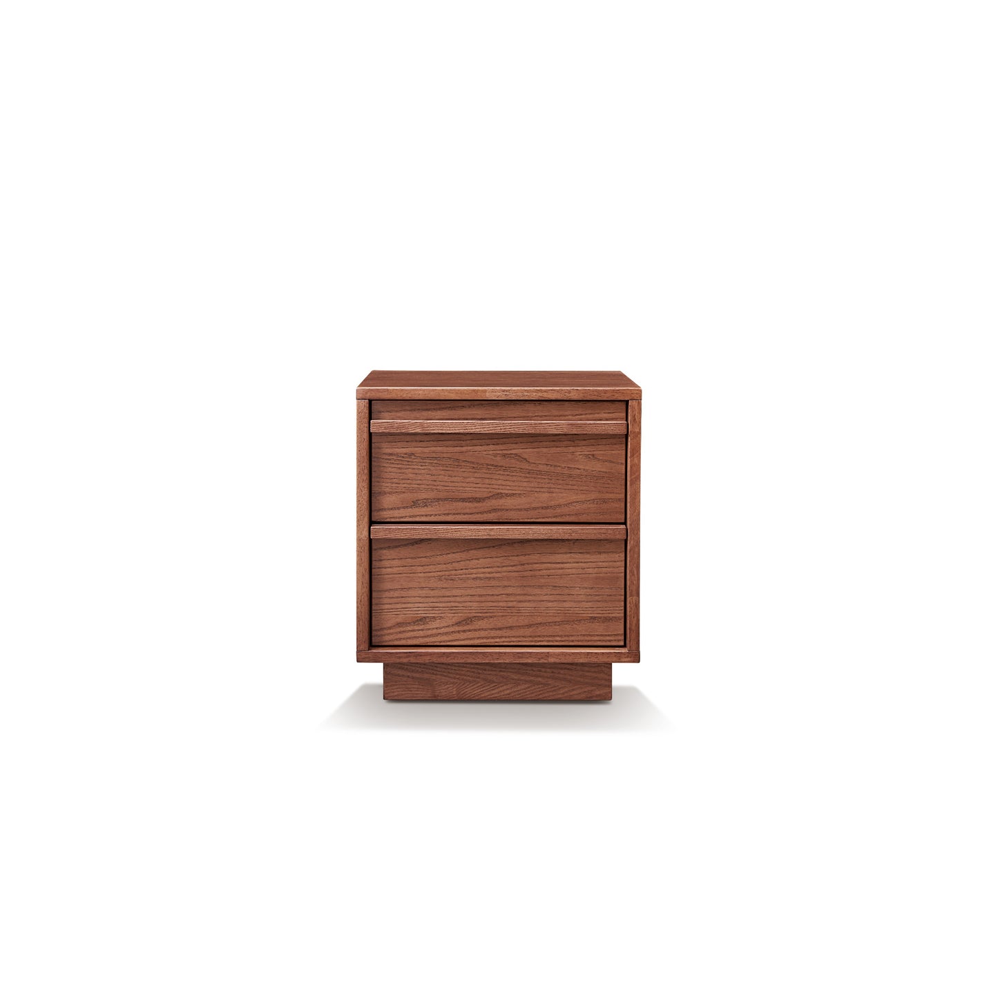 BATANG NIGHTSTAND MK 4551-71