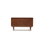 ARKED CABINET