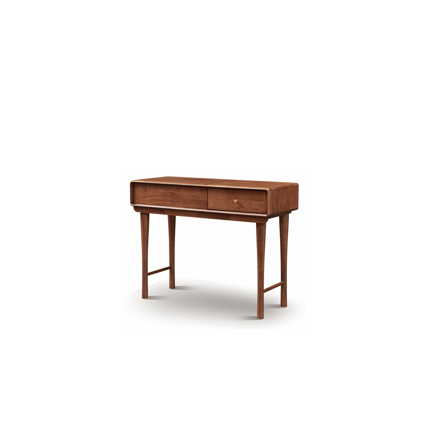 ARKED DRESSING TABLE MK 1040