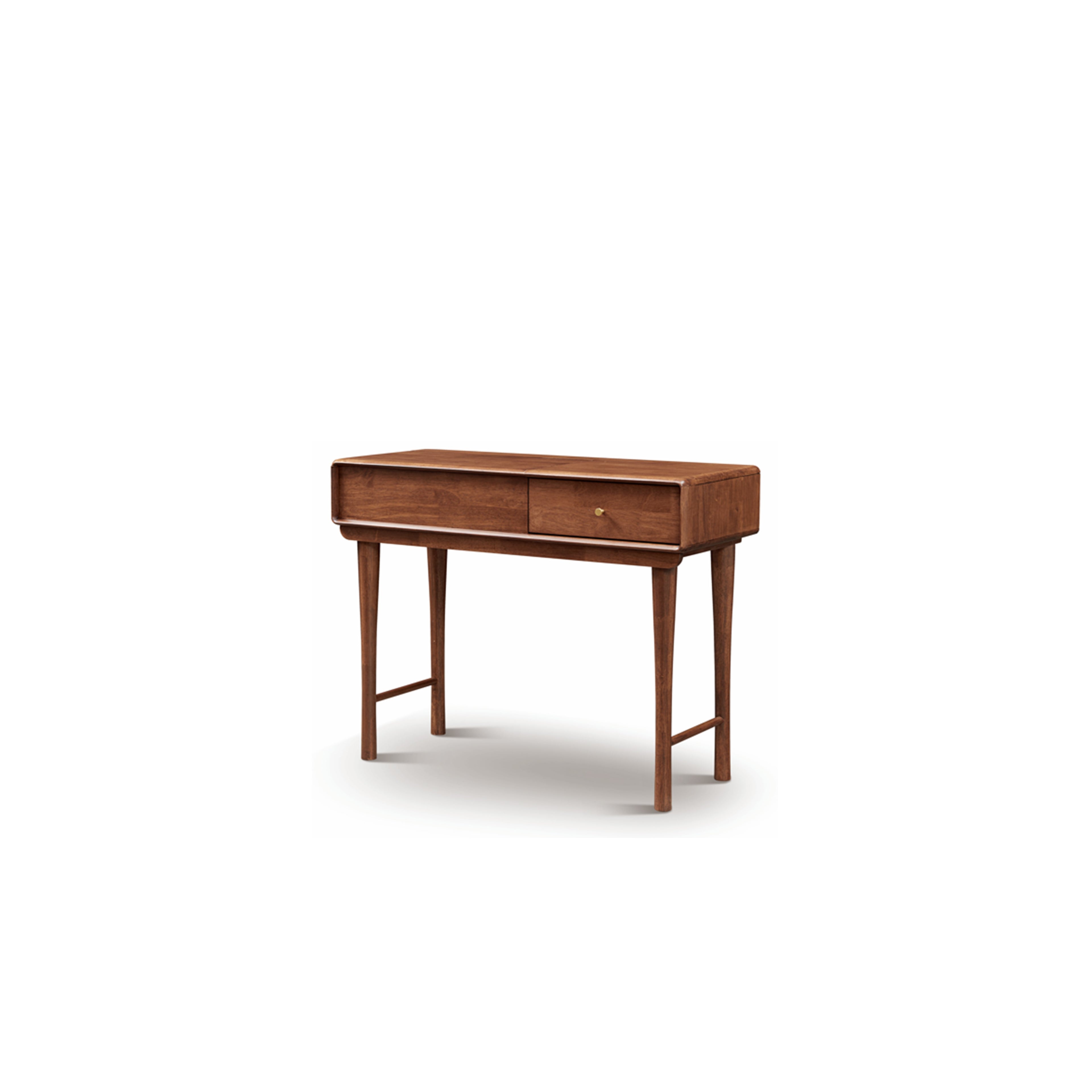 ARKED DRESSING TABLE MK 1040