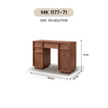 BATANG DRESSING TABLE
