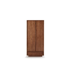 BATANG WARDROBE