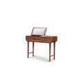 ARKED DRESSING TABLE MK 1040