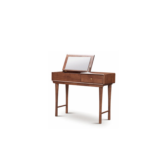 ARKED DRESSING TABLE MK 1040