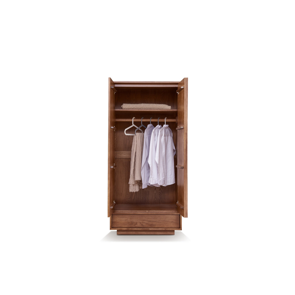 BATANG WARDROBE