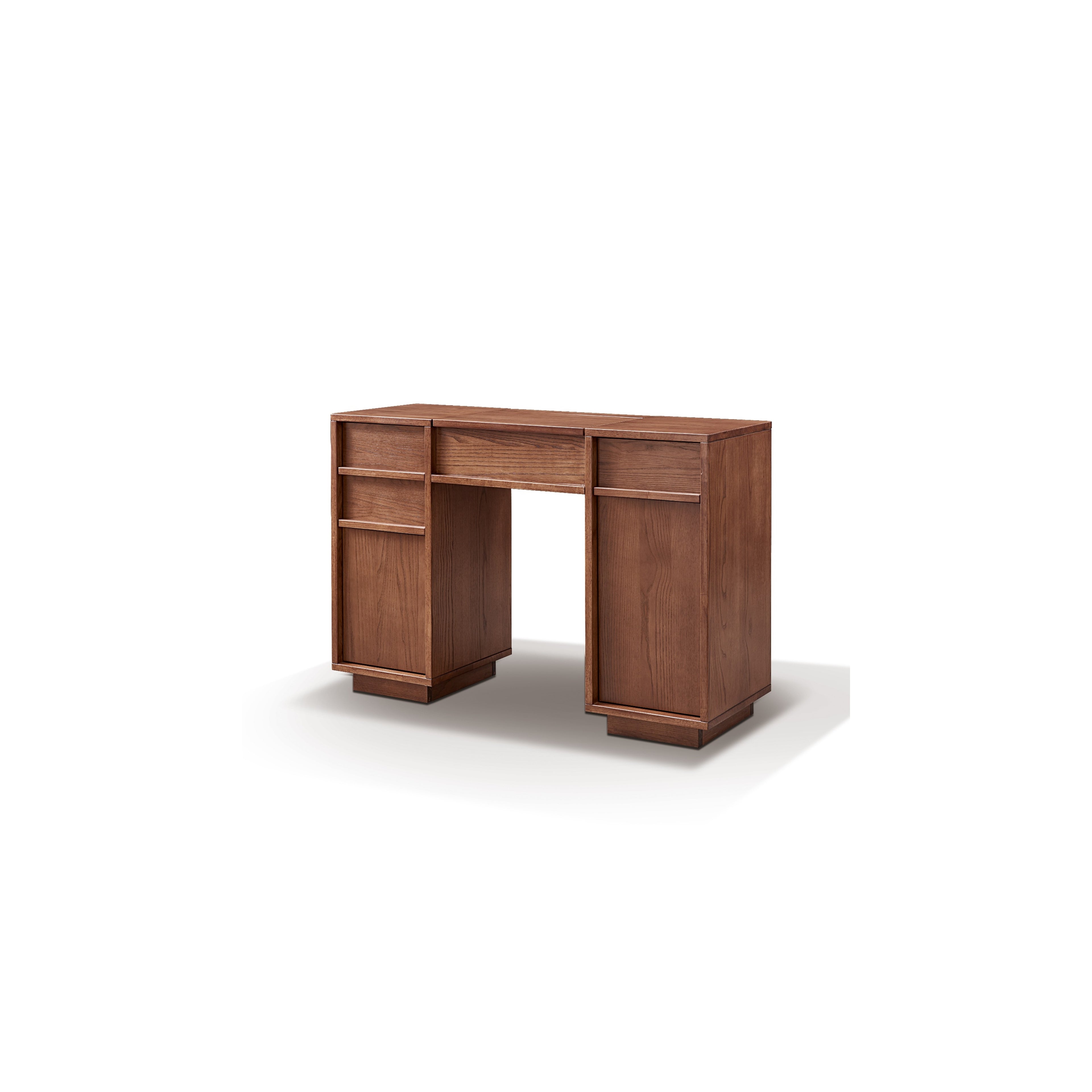BATANG DRESSING TABLE