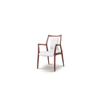 ARKED CHAIR MK 2209