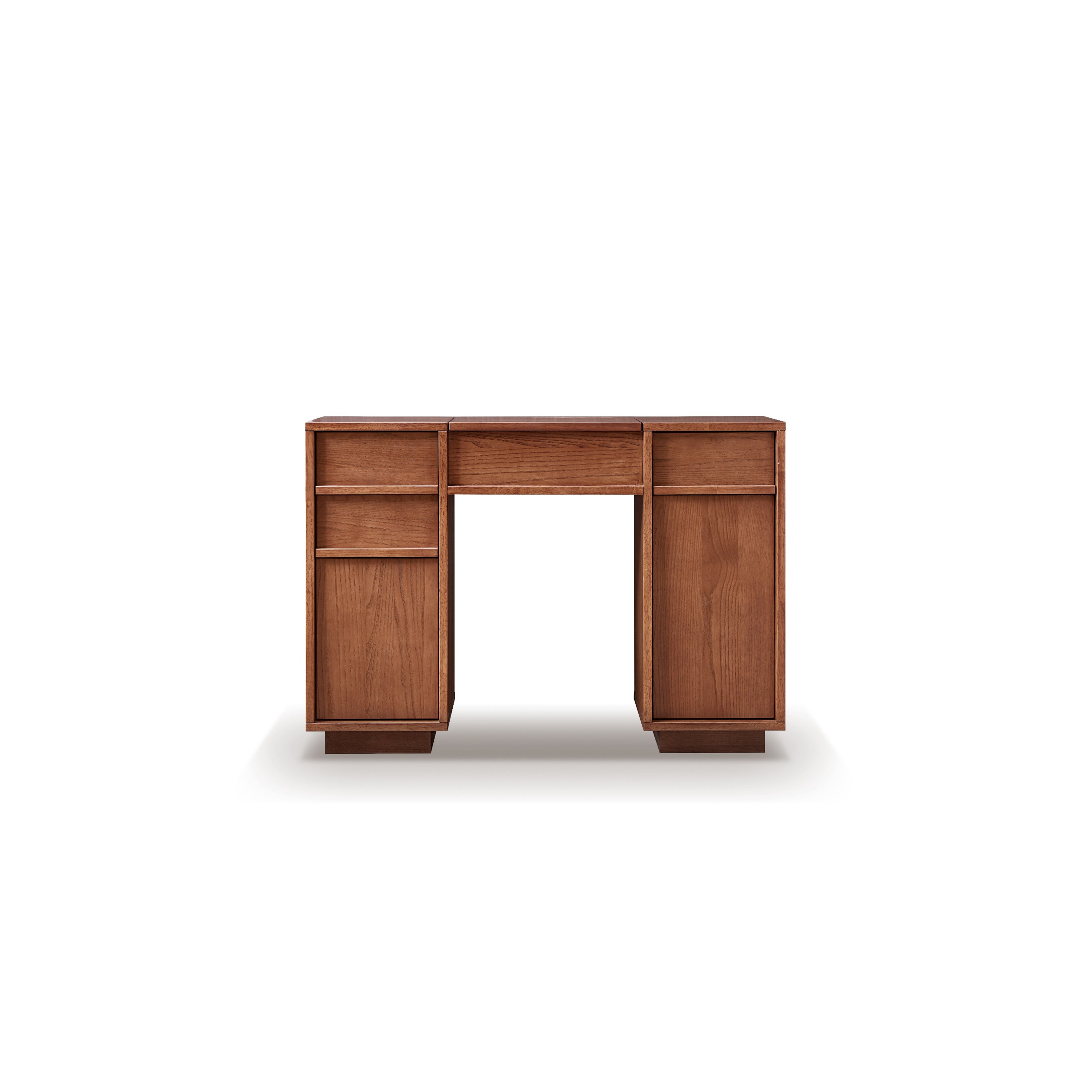 BATANG DRESSING TABLE