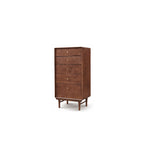 ARKED CABINET