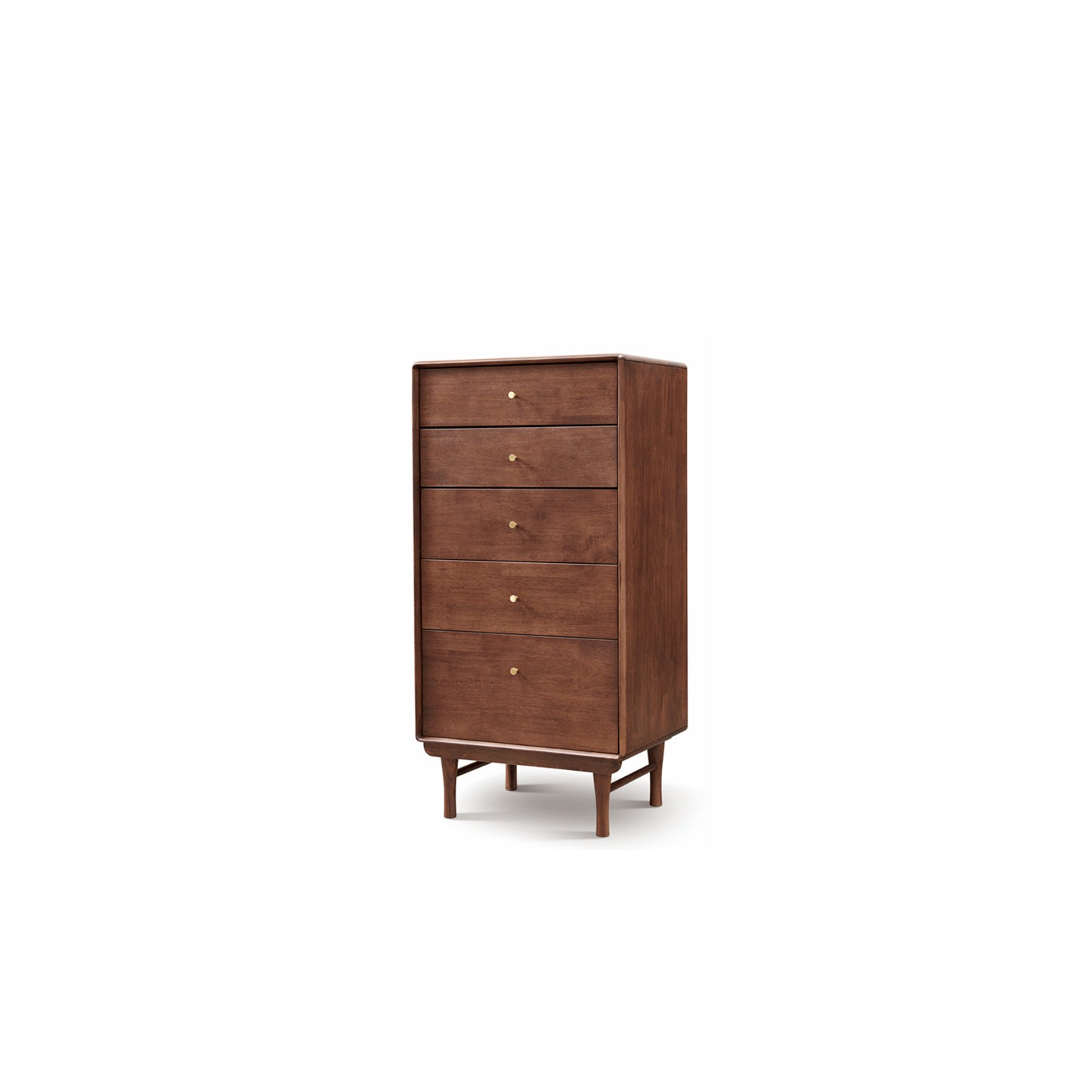 ARKED CABINET MK 6012