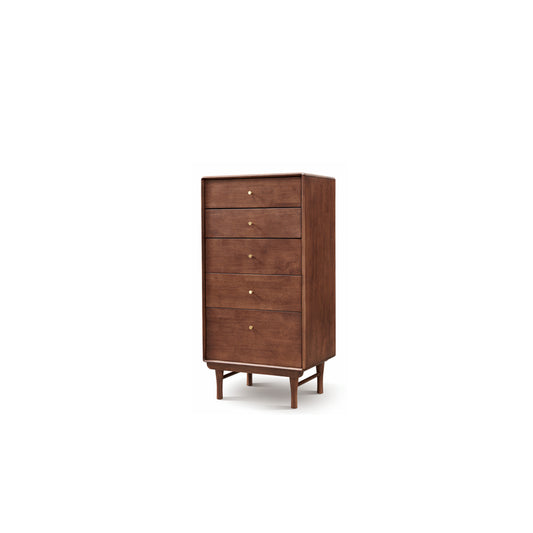 ARKED CABINET MK 6012