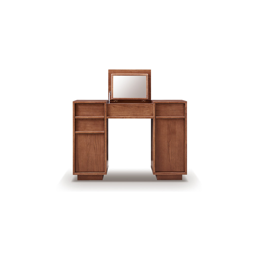 BATANG DRESSING TABLE