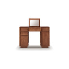 BATANG DRESSING TABLE
