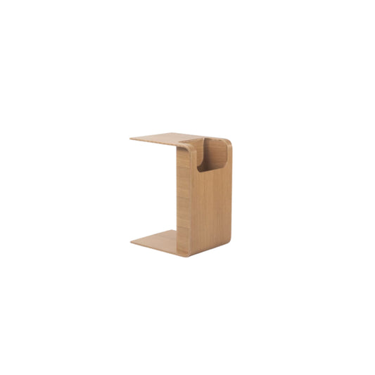 DESIGNER’S PICKS END TABLE KJM-BS-T1355