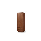 BATANG WARDROBE
