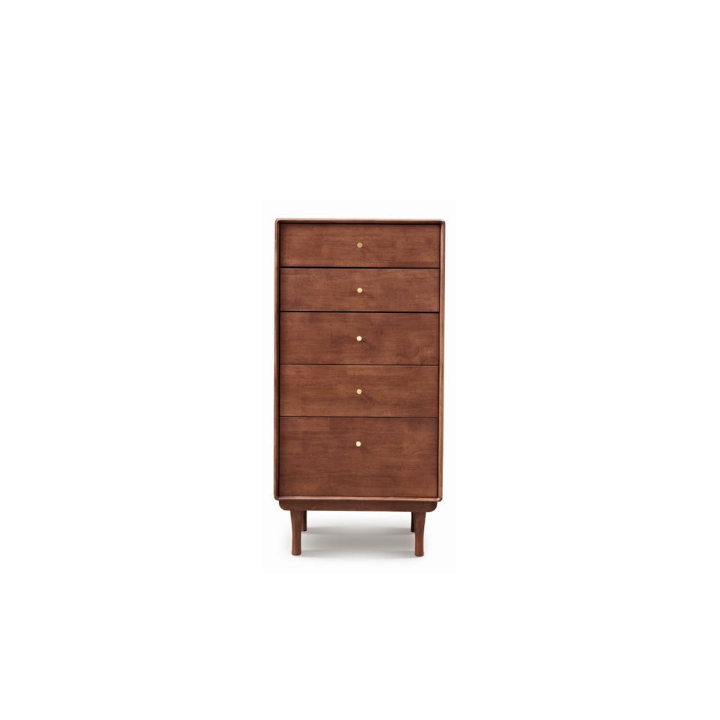 ARKED CABINET