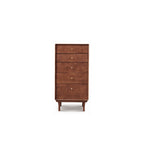 ARKED CABINET