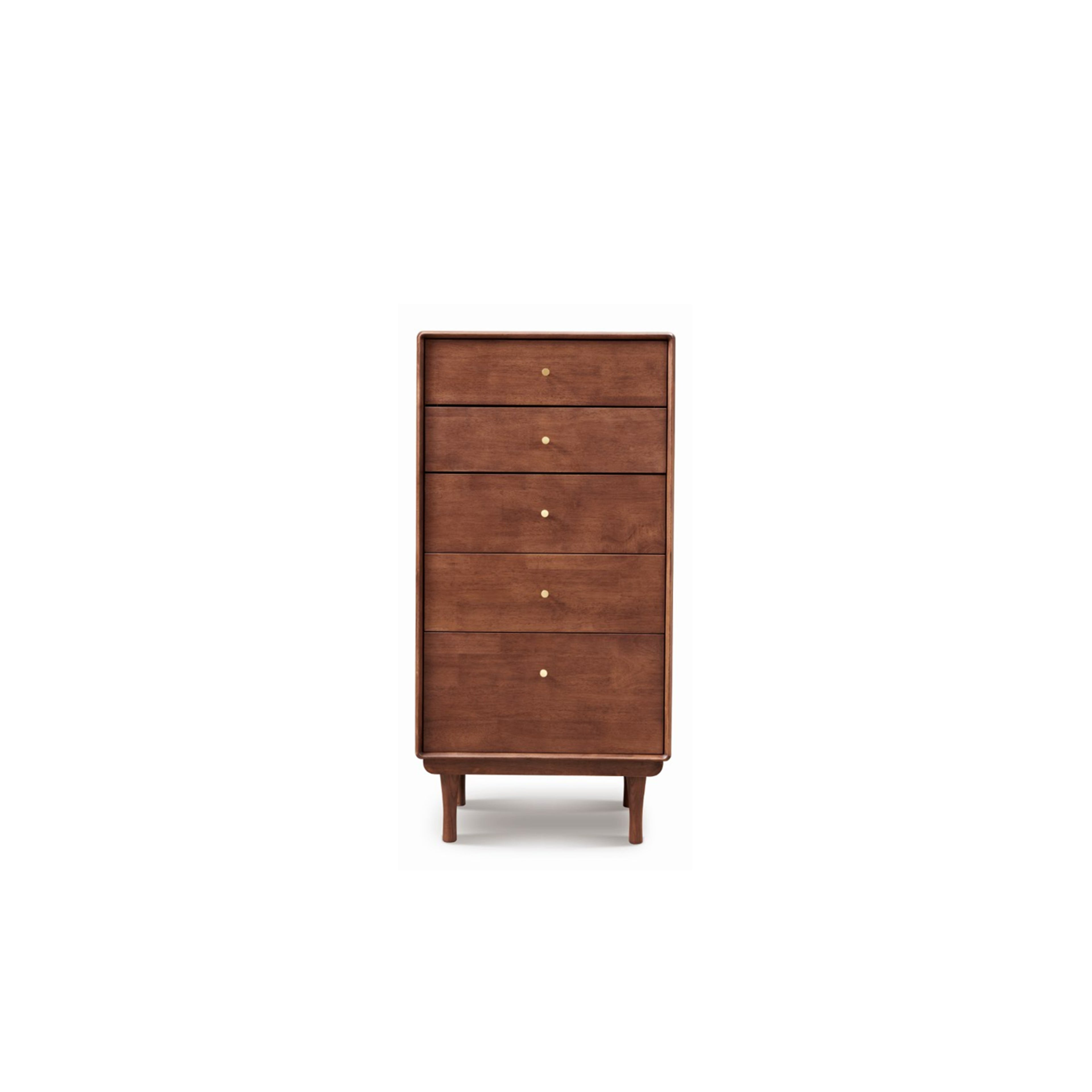 ARKED CABINET