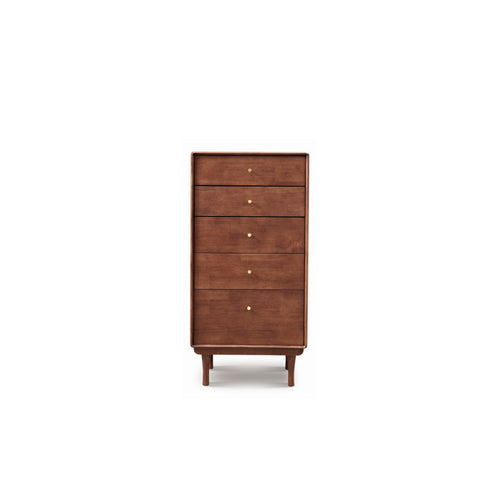 ARKED CABINET